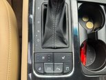 Kia Carnival-5