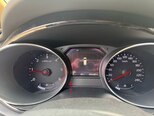 Kia Carnival-4