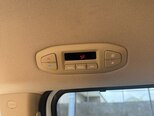 Kia Carnival-9