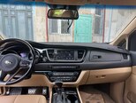 Kia Carnival-12