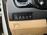 Kia Carnival-8