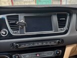 Kia Carnival-7