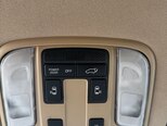 Kia Carnival-6