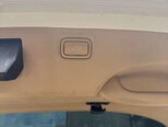 Kia Carnival-16