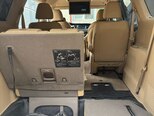 Kia Carnival-15