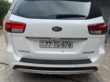 Kia Carnival-17