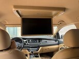Kia Carnival-13