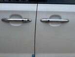 Kia Carnival-18