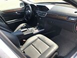 Mercedes E 200-6