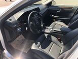 Mercedes E 200-7