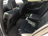 Mercedes E 200-8