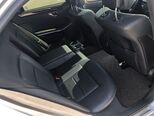 Mercedes E 200-12