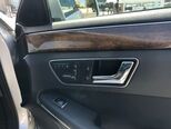 Mercedes E 200-9