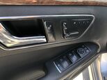 Mercedes E 200-3