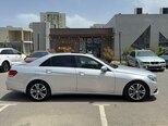 Mercedes E 220-9