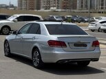 Mercedes E 220-7