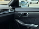 Mercedes E 220-13