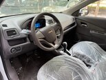 Chevrolet Cobalt-7