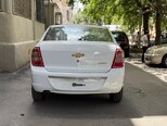 Chevrolet Cobalt-6