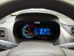 Chevrolet Cobalt-11