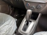 Chevrolet Cobalt-10