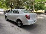 Chevrolet Cobalt-4