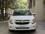 Chevrolet Cobalt-1
