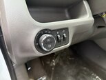 Chevrolet Cobalt-13