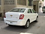 Chevrolet Cobalt-5