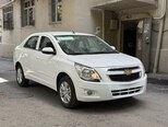 Chevrolet Cobalt-2