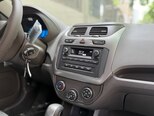 Chevrolet Cobalt-9