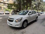 Chevrolet Cobalt-3