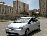 Toyota Prius-2