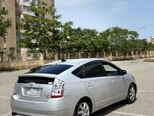 Toyota Prius-6