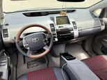 Toyota Prius-9