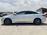 Hyundai Sonata-10
