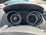 Hyundai Sonata-19