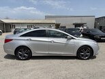 Hyundai Sonata-11