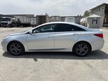 Hyundai Sonata-9