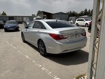 Hyundai Sonata-14