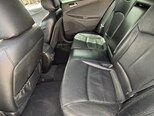 Hyundai Sonata-20