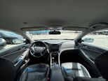 Hyundai Sonata-17