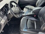 Hyundai Sonata-18