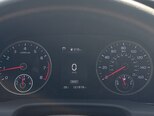 Kia K5-4