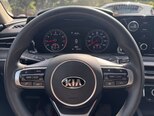 Kia K5-3