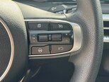 Kia K5-6