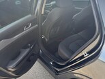 Kia K5-9
