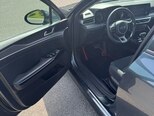Kia K5-8