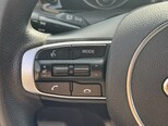 Kia K5-7
