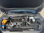Kia K5-17